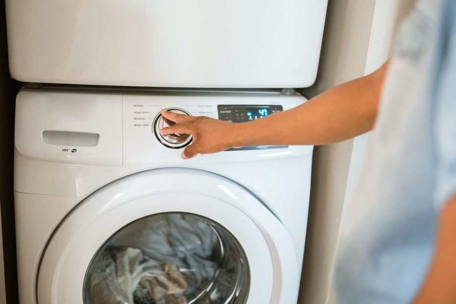 instruções lavagem símbolo maquina